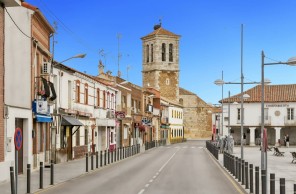 Entorno